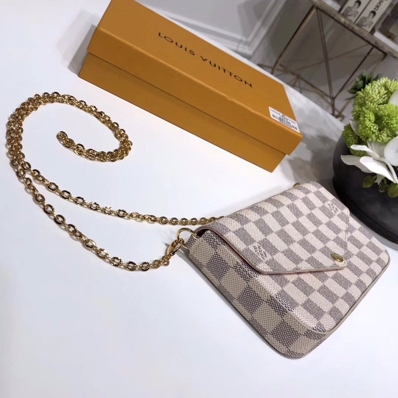 LV Purse